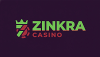 Zinkra Casino